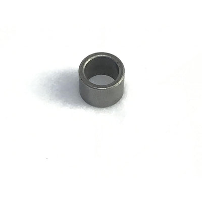W10650 | Onyx Sleeve Spacer 3/8id X 3/8length