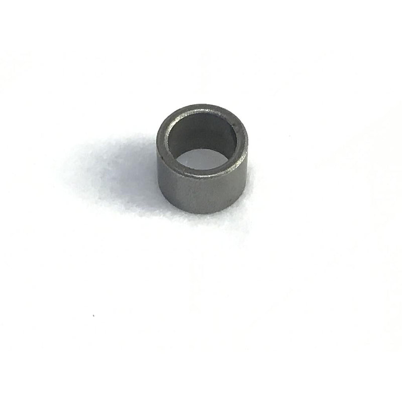 W10650 | Onyx Sleeve Spacer 3/8id X 3/8length