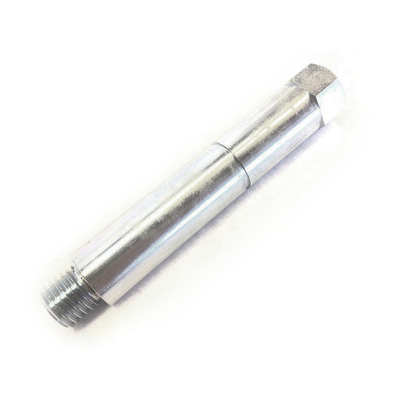 W1068-4 | Onyx 1-3/16 X 7 Shaft 7/8-9 Thread