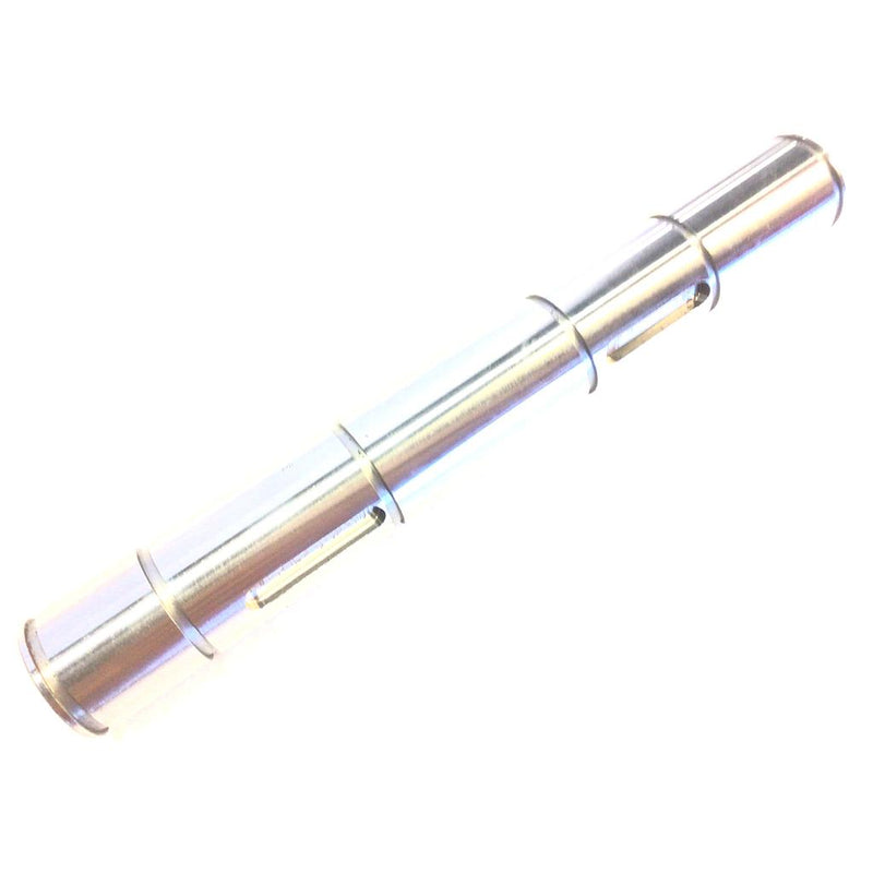 W10681 | Onyx Main Shaft, Planetary