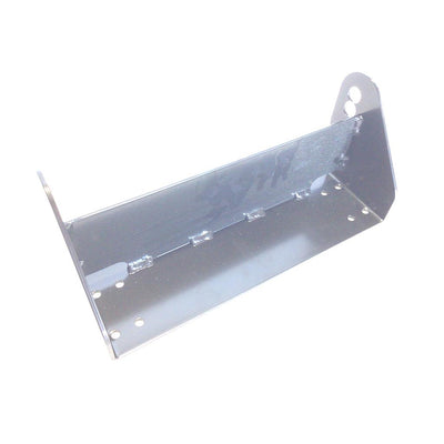 W10692 | Onyx Wheel Bracket Weldment - 3/4 Axle