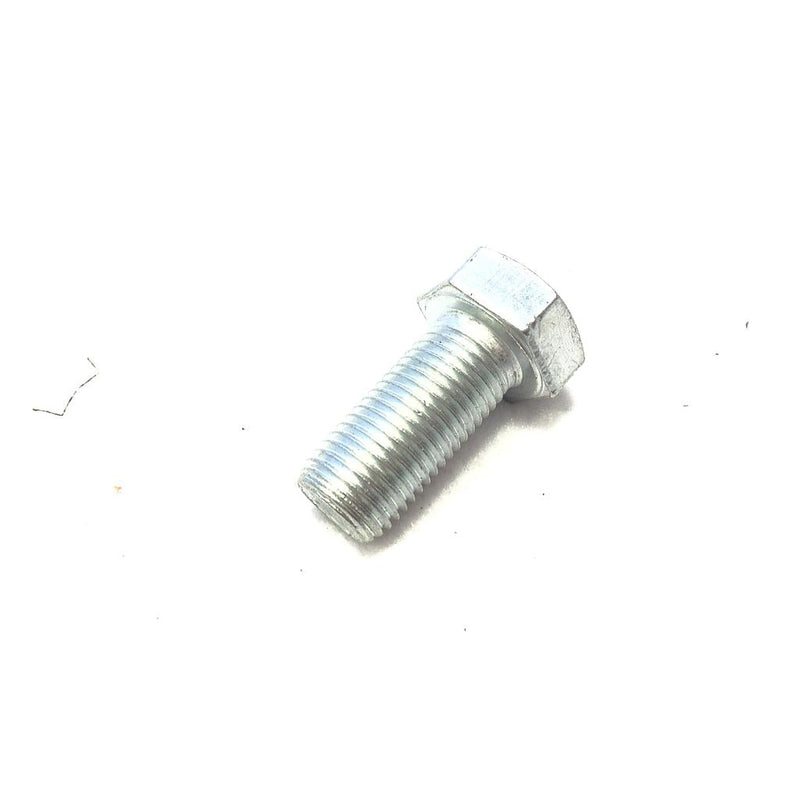 W10696 | Onyx Bolt - M14-1.5 Pitch X 30mm Length