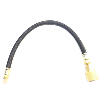 W10707 | Onyx High Pres. Hose Asm - 24 in