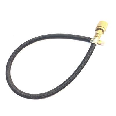 W10708 | Onyx High Pres. Hose Asm - 36 in