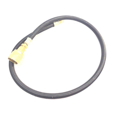 W10709 | Onyx High Pres. Hose Asm - 48 in