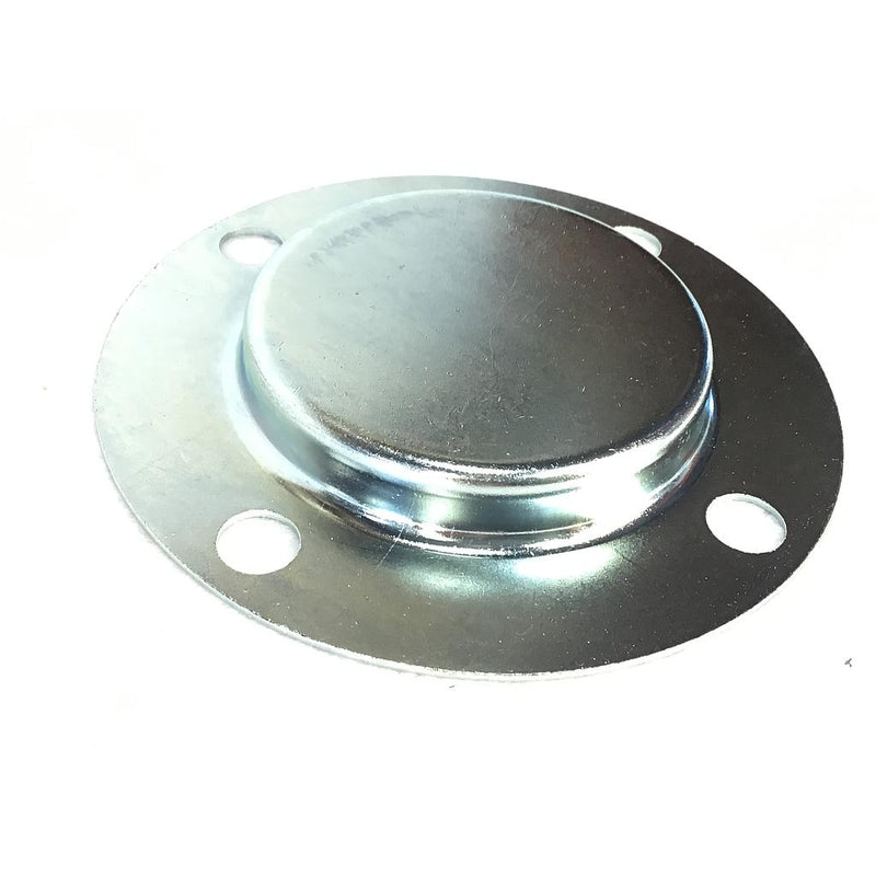 W10739 | Onyx Bearing Cover - Steel, Replaces W10417