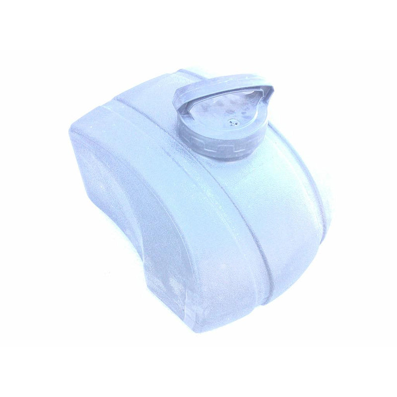 W10748 | Onyx 5 Gal Water Tank & Cap