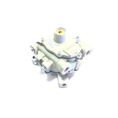 W10775 | Onyx T60 Regulator W/ Plugs, B Orient.