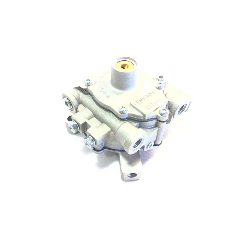 W10775 | Onyx T60 Regulator W/ Plugs, B Orient.