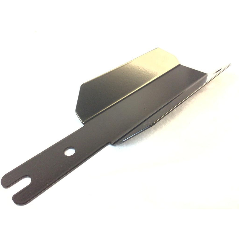 W10777 | Onyx Cover Plate - Copper Lines