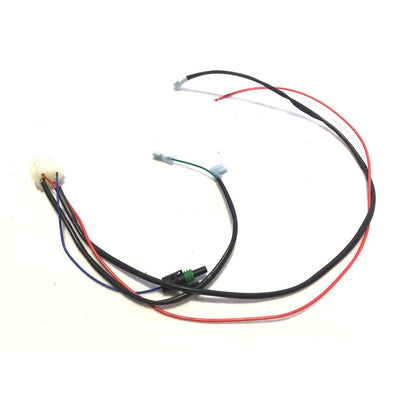 W10803 | Onyx 72 Inch Sam Extension Cable