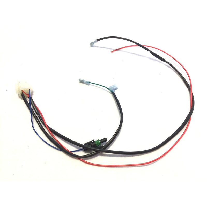 W10803 | Onyx 72 Inch Sam Extension Cable