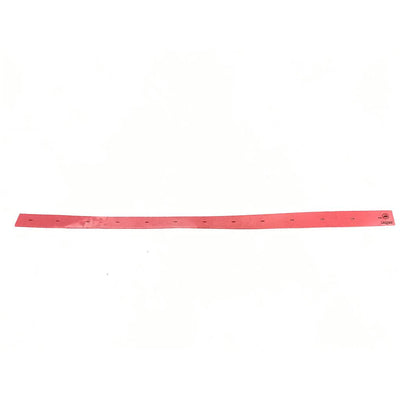 W10810 | Onyx Squeegee Blade - Rear 42"