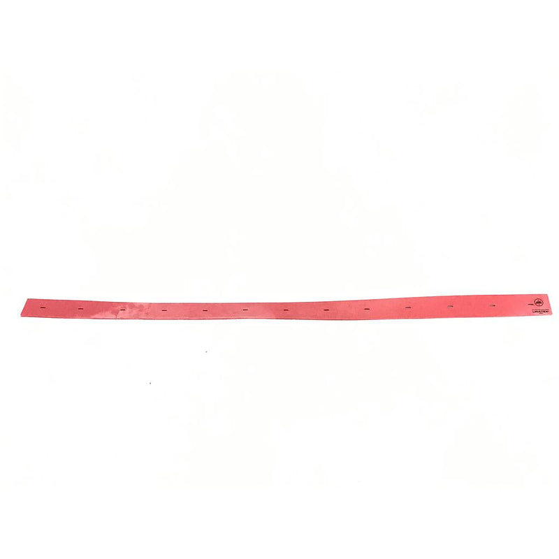 W10810 | Onyx Squeegee Blade - Rear 42"