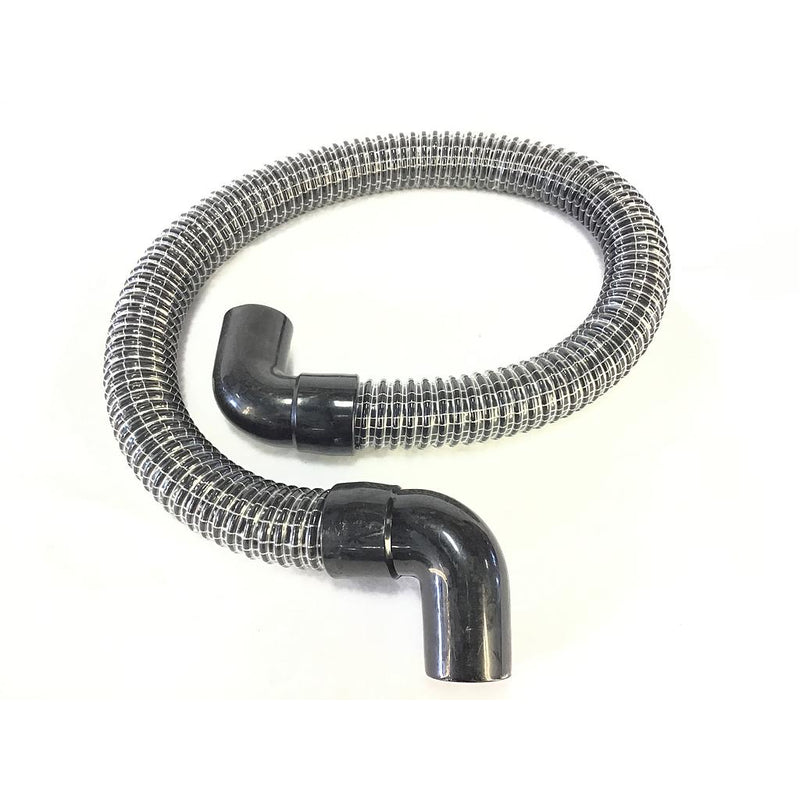 W10811 | Onyx Vacuum Hose, Recovery Tank