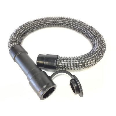 W10812 | Onyx Drainage Hose, Recovery Tank