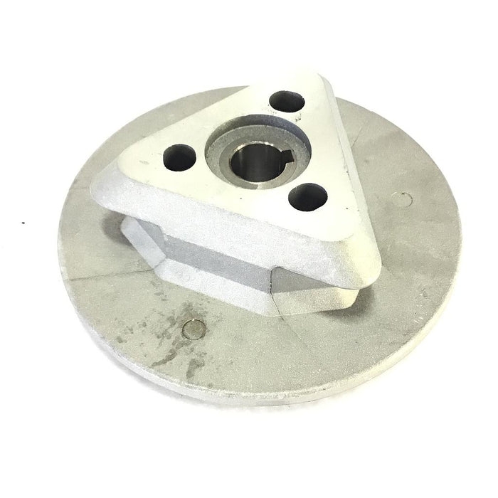 Onyx W10813 | Triangle Driver