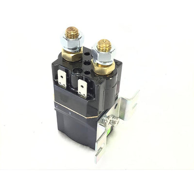 W10815 | Onyx 24v Relay / Contactor