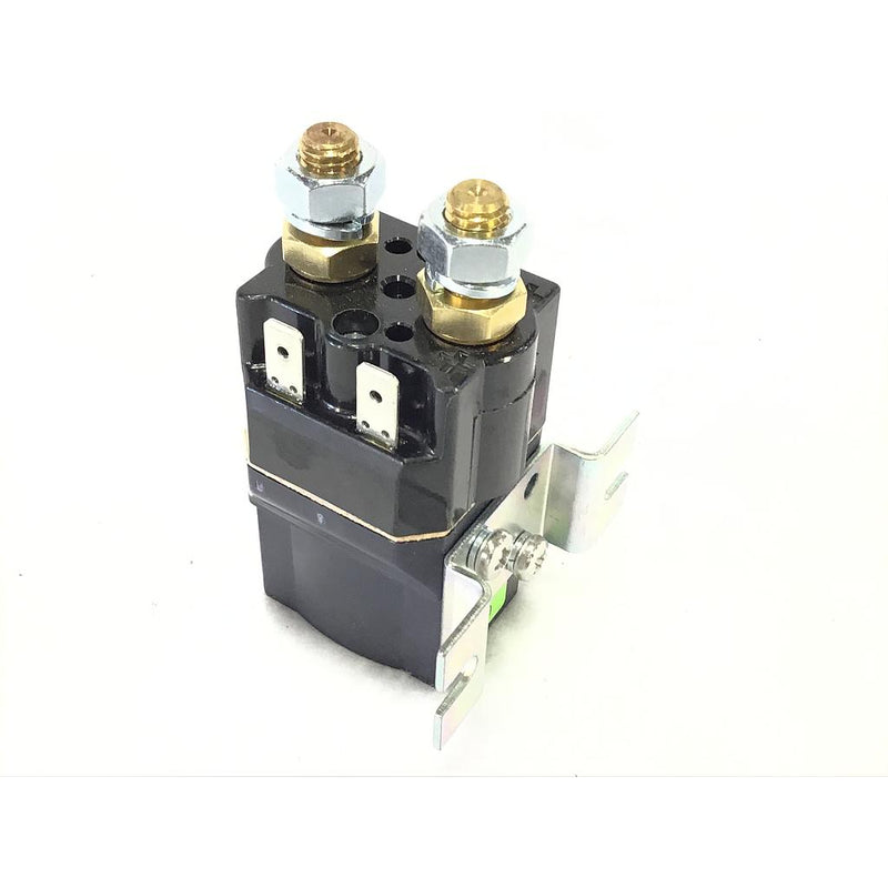 W10815 | Onyx 24v Relay / Contactor