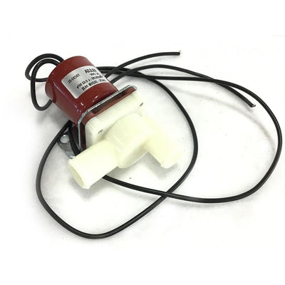 W10818 | Onyx Water Shut Off Solenoid, Right
