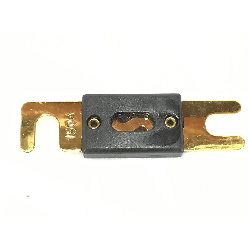 W10819-150A | Onyx Fuse, 150a