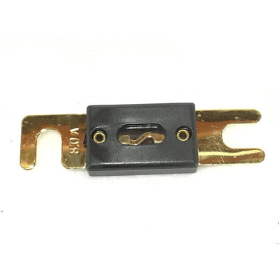 W10819-80A | Onyx Fuse, 80a