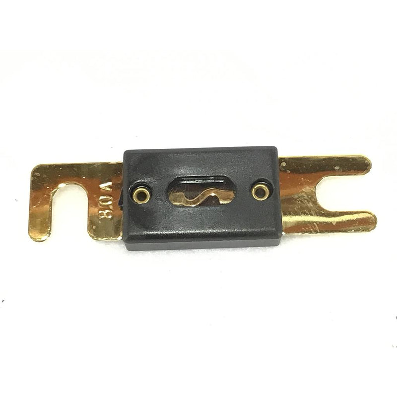 W10819-80A | Onyx Fuse, 80a