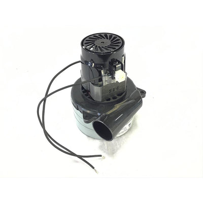 W10822 | Onyx Vacuum Motor, 24v