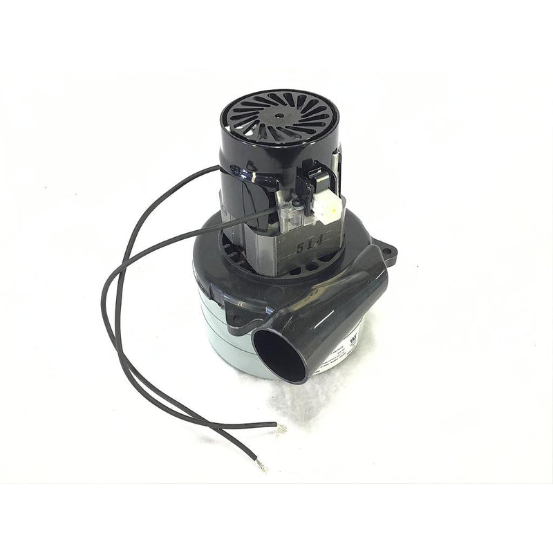 W10822 | Onyx Vacuum Motor, 24v