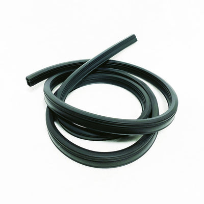 W10825 | Onyx Seal, Recovery Tank Cover