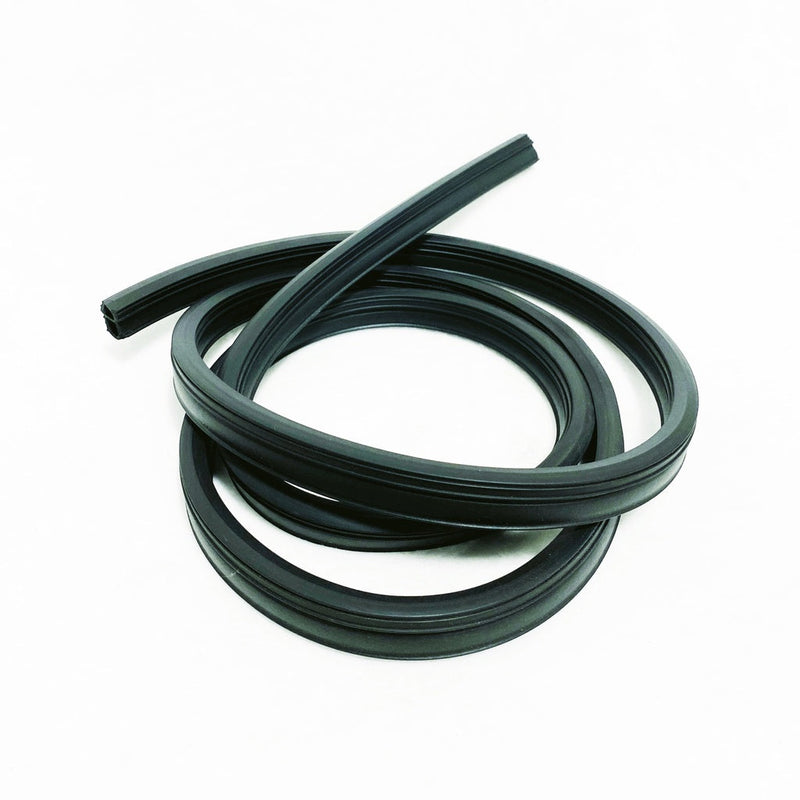 W10825 | Onyx Seal, Recovery Tank Cover