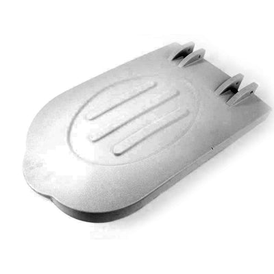 W10826 | Onyx Recovery Tank Cover