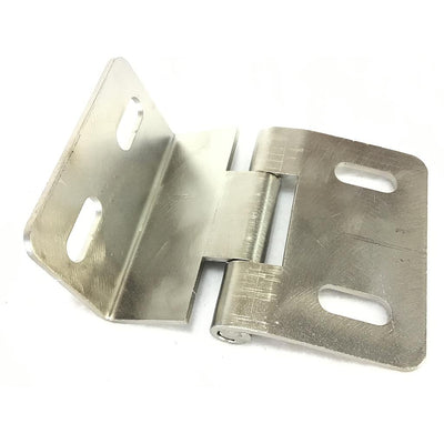 W10829 | Onyx Hinge, Recovery Tank
