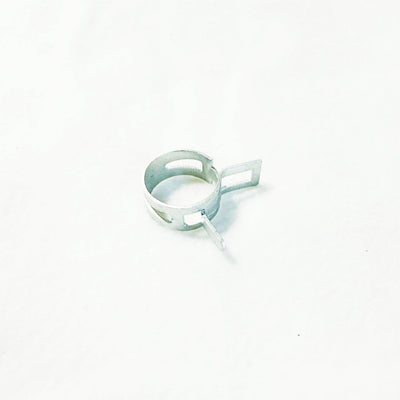 W10832 | Onyx Spring Clamp, Id23mm Alt W11035,