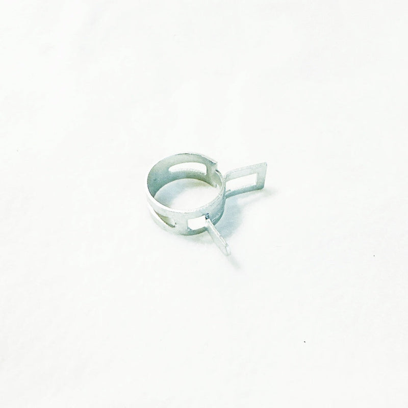 W10832 | Onyx Spring Clamp, Id23mm Alt W11035,