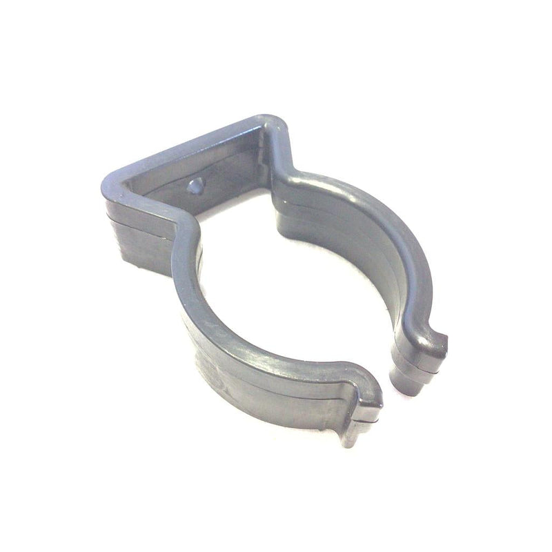 W10839 | Onyx Clip, Pipe Hanger