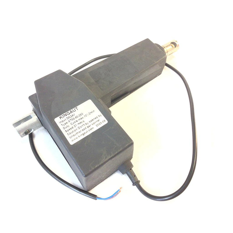 W10842 | Onyx Head Lifting Motor (actuator Motor)