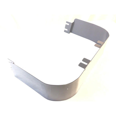 W10844 | Onyx Bumper