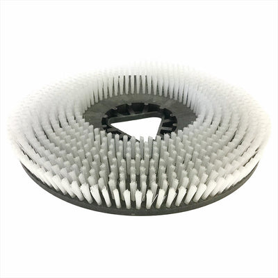 W10846 | Onyx Brush - 20" Standard Stiffness