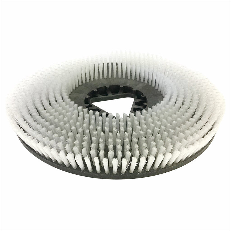 W10846 | Onyx Brush - 20" Standard Stiffness