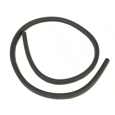 W10850 | Onyx Seal, Recovery Tank Cover