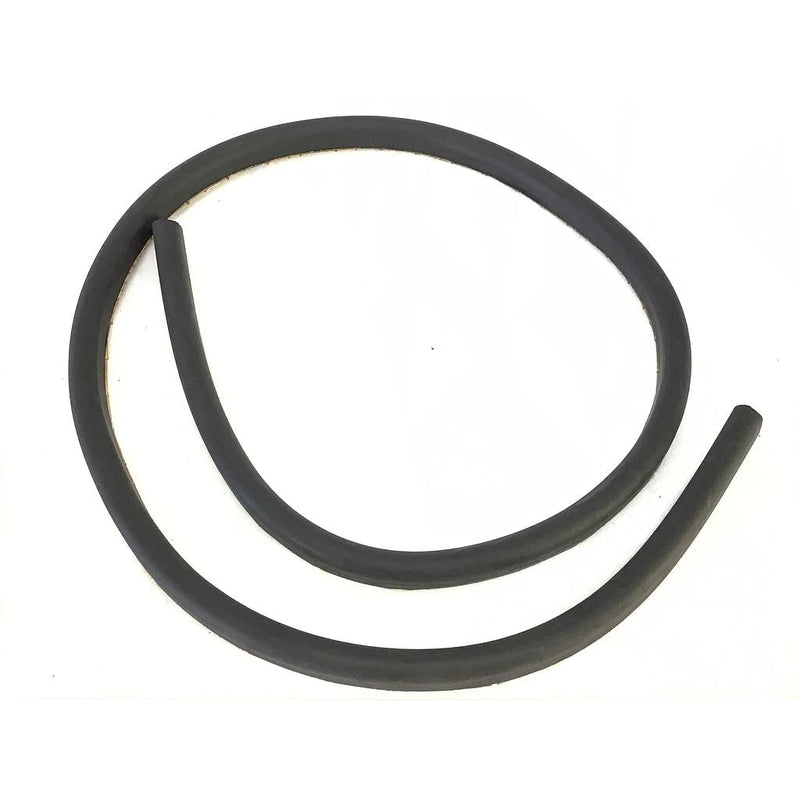 W10850 | Onyx Seal, Recovery Tank Cover
