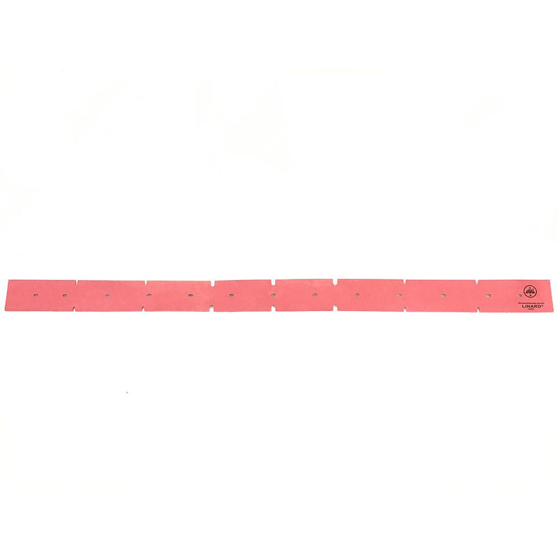 W10863 | Onyx Squeegee Blade - Front 32" (linard)