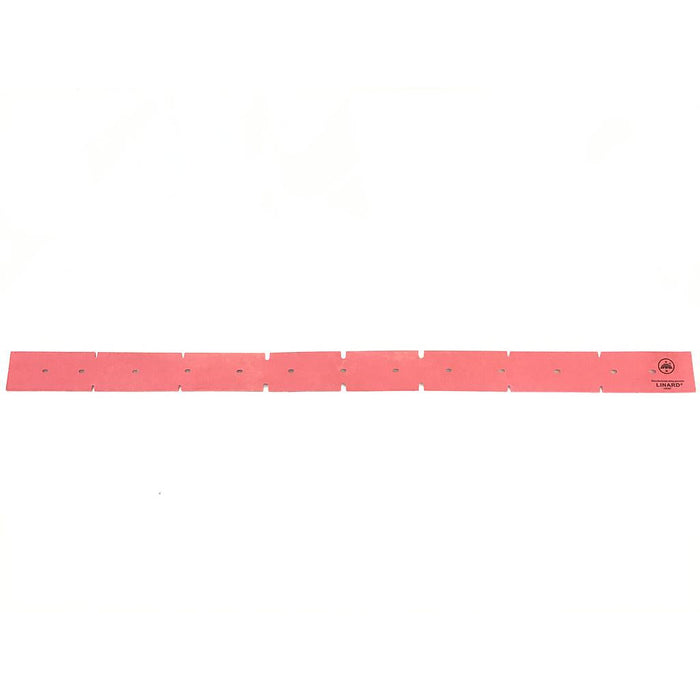 Onyx W10864 | Squeegee Blade - Rear 32"
