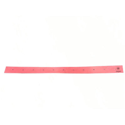 W10864 | Onyx Squeegee Blade - Rear 32"