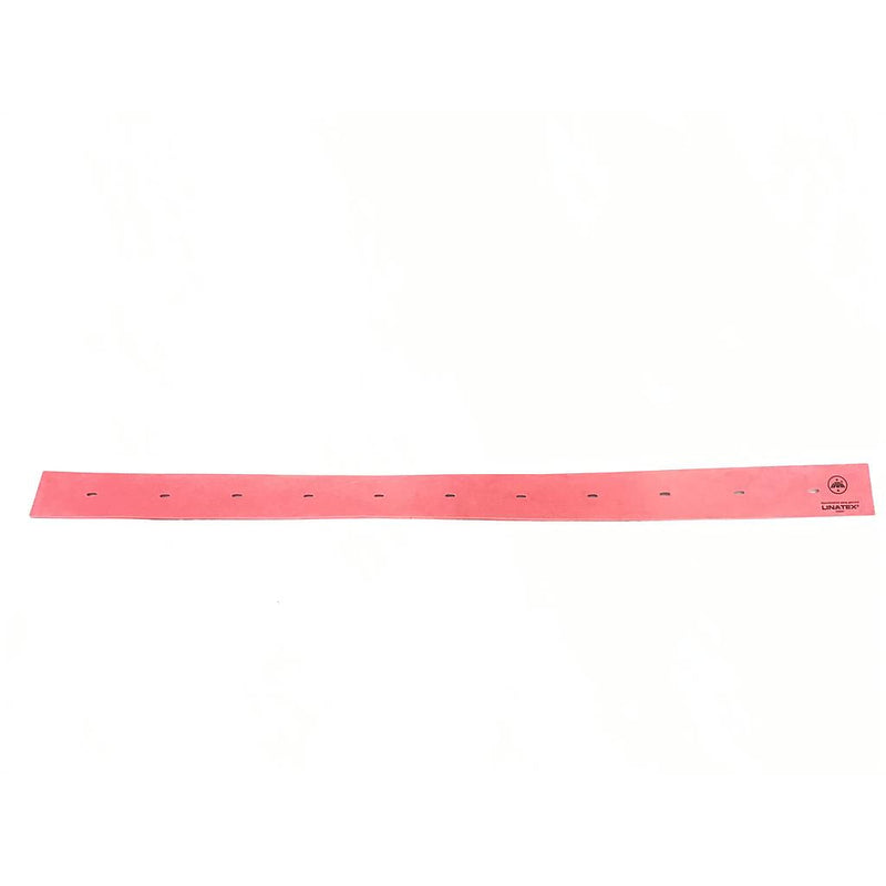 W10864 | Onyx Squeegee Blade - Rear 32"