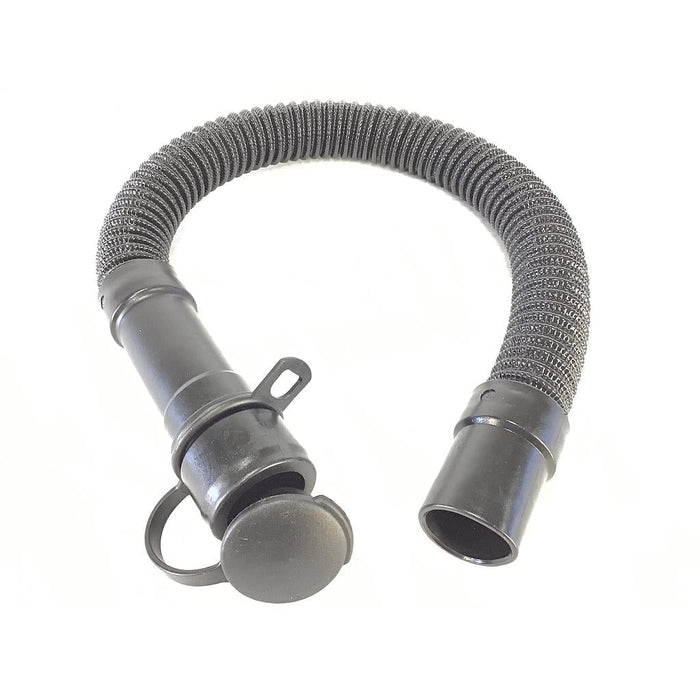 Onyx W10865 | Drainage Hose Assy, Recovery Tank