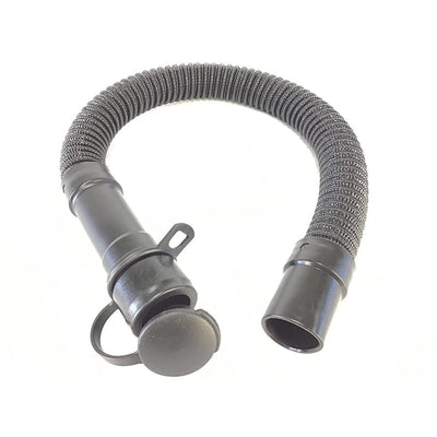 W10865 | Onyx Drainage Hose Assy, Recovery Tank