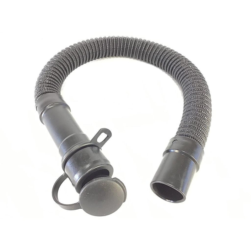 W10865 | Onyx Drainage Hose Assy, Recovery Tank