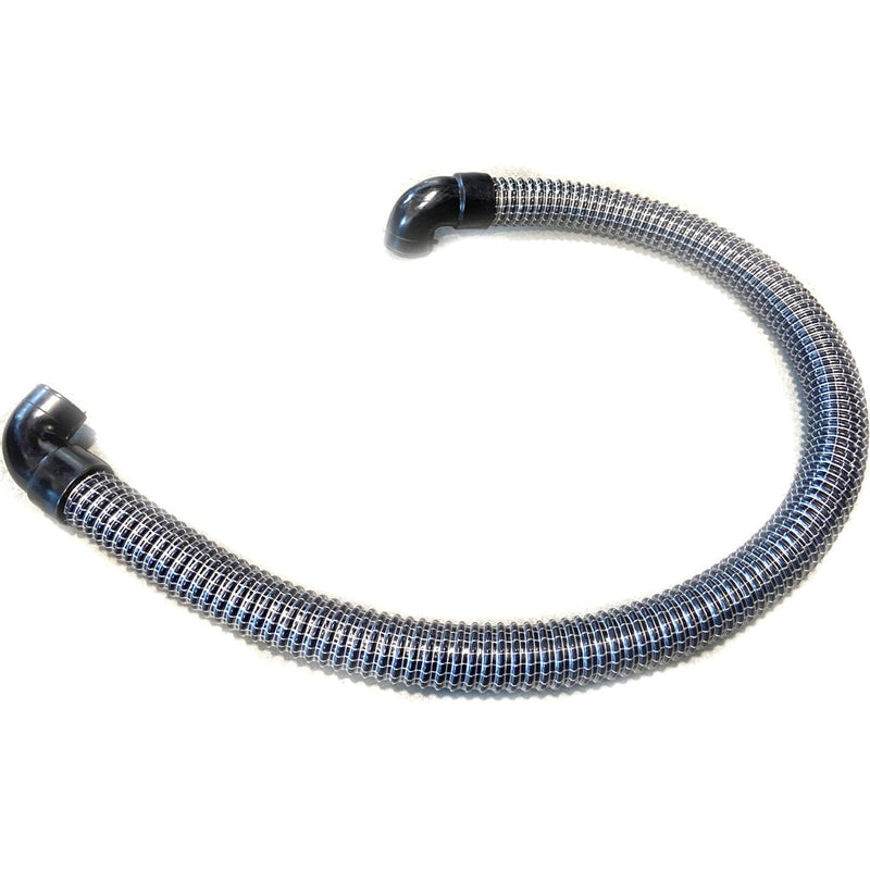 W10866 | Onyx Vacuum Hose, Recovery Tank